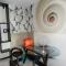 Apartamento Raio de Sol