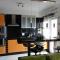 Apartamento Raio de Sol