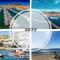 LE SEVENTIES 3 Terrasse-Netflix-Wifi-Parking-Mer-TOP PROS SERVICESConciergerie