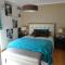 Apartamento Raio de Sol