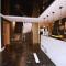 Loft 1502 Loft 1502