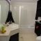 Apartamento Raio de Sol