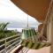 Apartamento Raio de Sol
