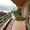 Apartamento Raio de Sol