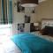 Apartamento Raio de Sol