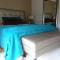 Apartamento Raio de Sol