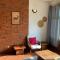 Ubuntu Residence