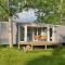 Camping Pré Vologne