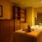 Spa Hotel Holiday