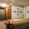 Spa Hotel Holiday