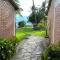 Ubuntu Residence