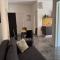 Living Room Orlando