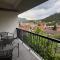 Apartman Konjic