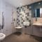 Holiday Inn - the niu, Flash Berlin Charlottenburg by IHG