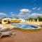 Spa Hotel Holiday