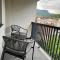 Apartman Konjic