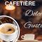 SUN7 STUDIO -FACE PLAGE- WIFI-PARKING -PISCINE - TOP PROS SERVICESConciergerieLaGrandeMotte