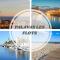 SUN7 STUDIO -FACE PLAGE- WIFI-PARKING -PISCINE - TOP PROS SERVICESConciergerieLaGrandeMotte