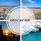 SUN7 STUDIO -FACE PLAGE- WIFI-PARKING -PISCINE - TOP PROS SERVICESConciergerieLaGrandeMotte