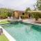 Casita Surfside