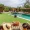 Casita Surfside