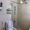 Ladies sharing Room beside Dubai station
