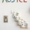 Hostel Brikette