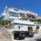Apartment Tasina