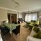 RELAX Apartman