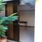 Best Western Hotel & Casino Kamuk