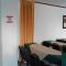 Best Western Hotel & Casino Kamuk