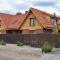 Vila Vėtrūnė