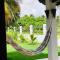 Villa Ava Kite - Guajiru