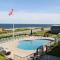 Atlantis Oceanfront Inn Gloucester