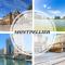 VILLA SUNNY BEACH CLIM ACCES PLAGE PARKING FAMILLE - TopProsConciergerie