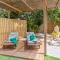 Casita Surfside