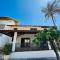 Villa Ava Kite - Guajiru