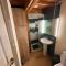 Odou Residence