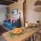 Casita Surfside