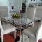 Clearwater Holiday Home