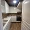 Odou Residence