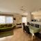 RELAX Apartman