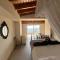 Odou Residence