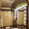 The Golden Hour Loft