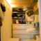 The Golden Hour Loft