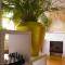 The Golden Hour Loft