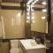 The Golden Hour Loft