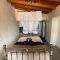 Odou Residence