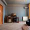 Alex&George Boutique Hotel