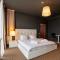 Alex&George Boutique Hotel